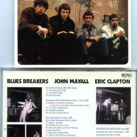 bluesbreaking.jpg