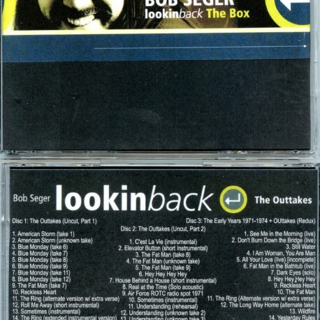 bobsegerlookinbackthebox.jpg