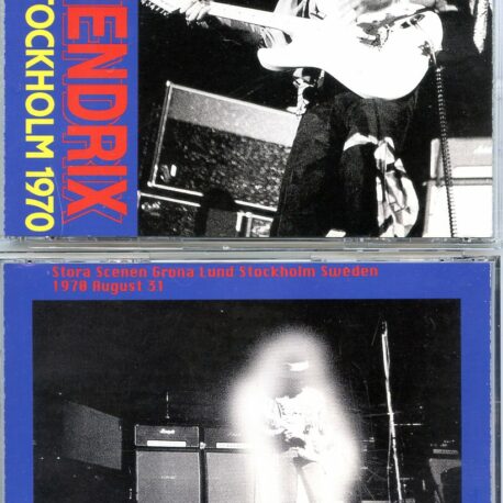 comeonstockholm1970.jpg