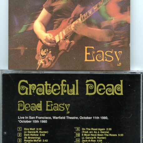 deadeasy.jpg
