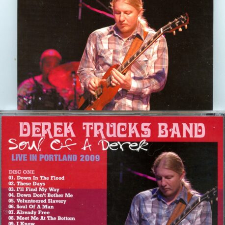 derektrucksbandsoulofaderek.jpg