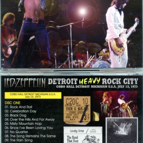 detroitheavyrockcity.jpg