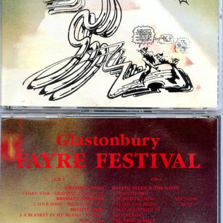 glastonburyfayrefestival.jpg