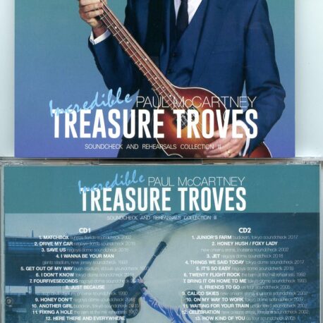 incredibletreasuretroves.jpg