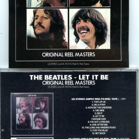 letitbeoriginalreelmastersdap.jpg