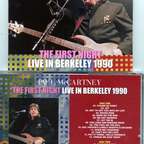 liveinberkeley1990.jpg