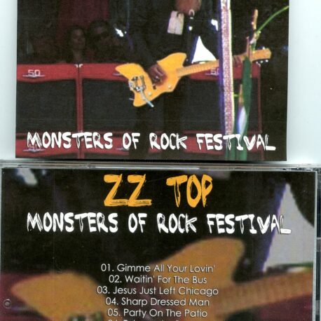monstersofrockfestival.jpg