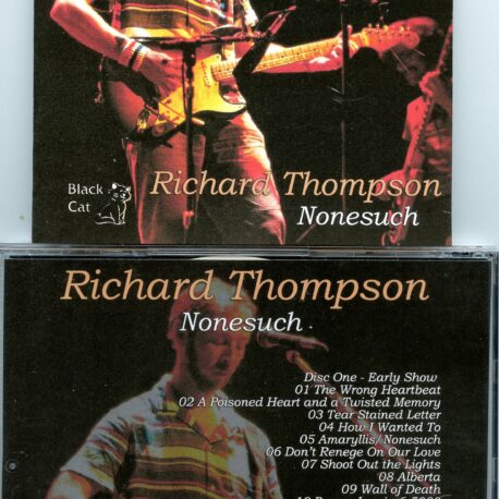 richardandlindathompsonnonesuch.jpg