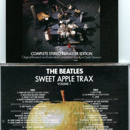 sweetappletraxvol1.jpg