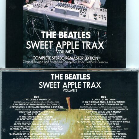 sweetappletraxvol3.jpg