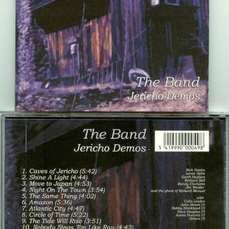 thebandjerichodemos.jpg