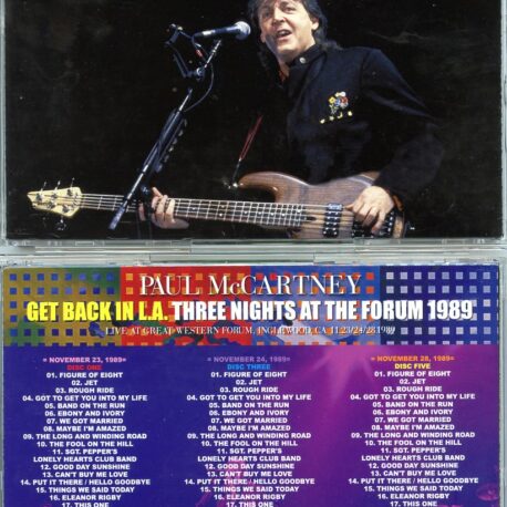 threenightsattheforum1989.jpg