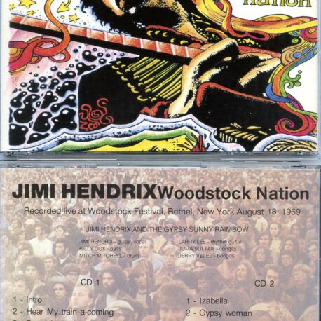 woodstocknation.jpg
