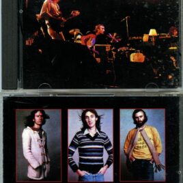 GENESIS – Coming Down From Houston ( Highland ) ( Hofheinz Pavillion, Houston, Texas, USA , October 22nd, 1978 )