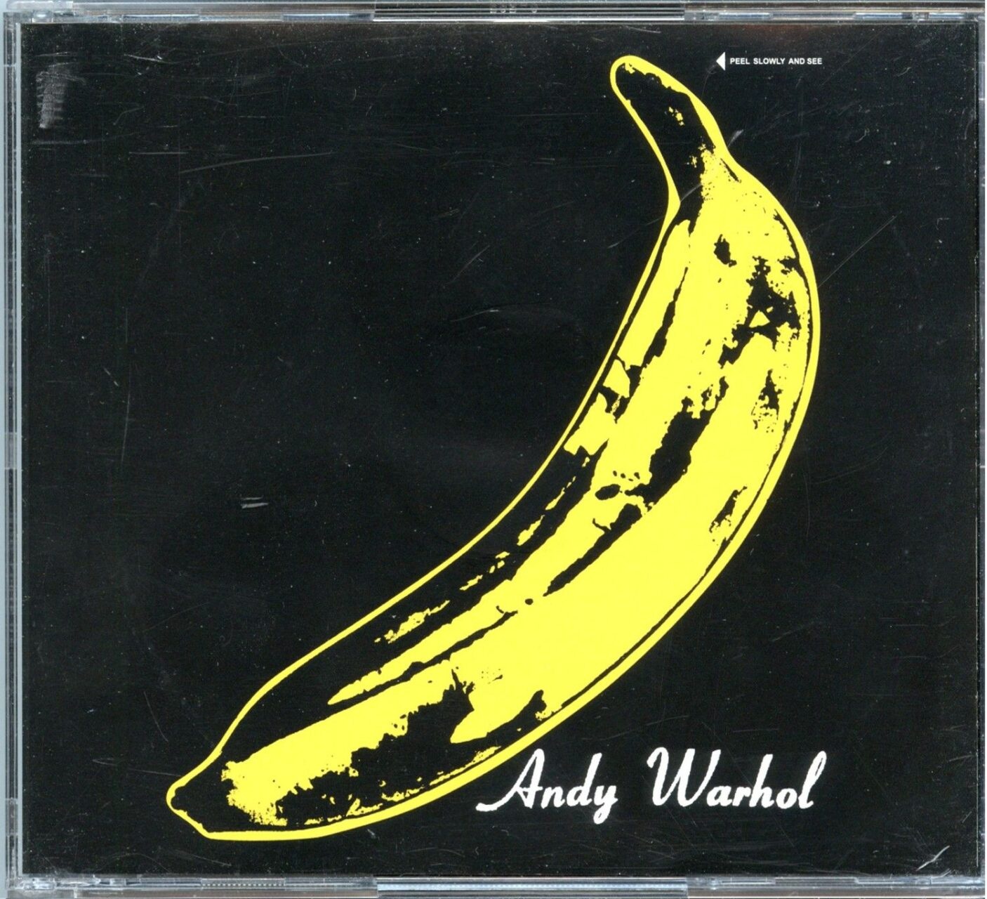 Lou Reed Velvet Underground And Nico – Ultimate Mono And Acetates Album ( 2 CD ) ( Grand Lodge ) ( Mono Acetates Versions ) front cover Lou Reed Velvet Underground And Nico - Ultimate Mono And Acetates Album ( 2 CD ) ( Grand Lodge ) ( Mono Acetates Versions ) front cover