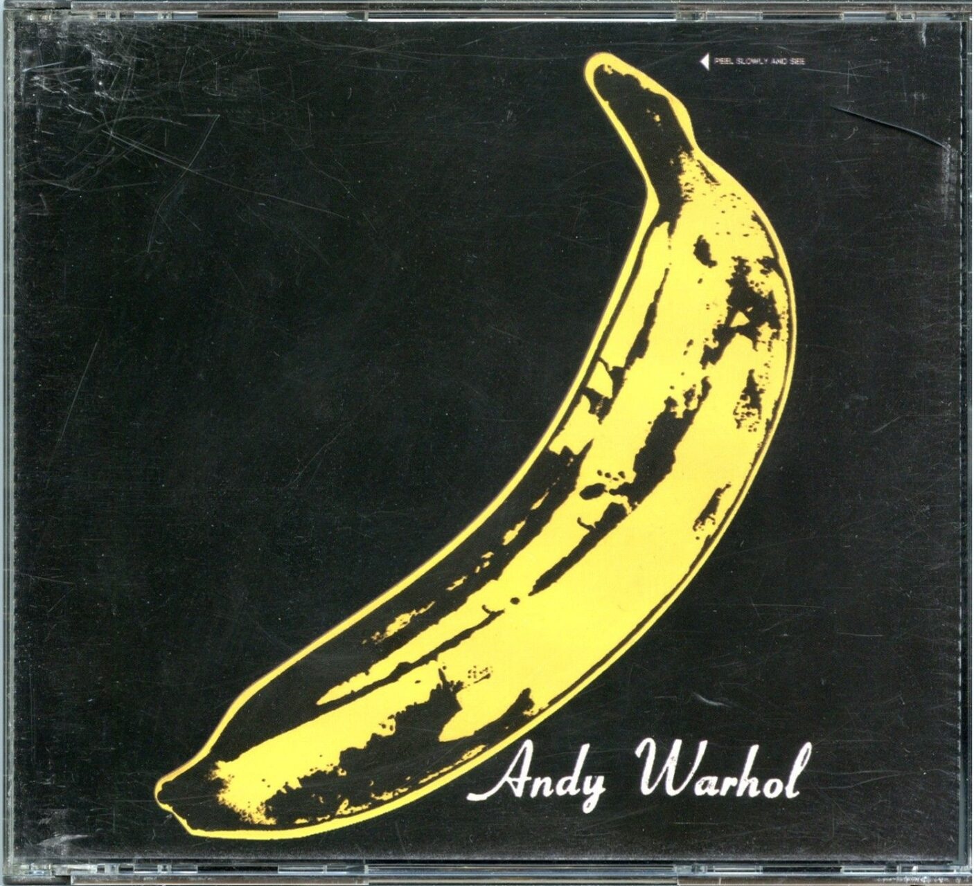 Lou Reed Velvet Underground And Nico – Ultimate Mono And Acetates Album ( 2 CD ) ( Nothing Songs ) ( Mono Acetates Versions ) front cover Lou Reed Velvet Underground And Nico - Ultimate Mono And Acetates Album ( 2 CD ) ( Nothing Songs ) ( Mono Acetates Versions ) front cover