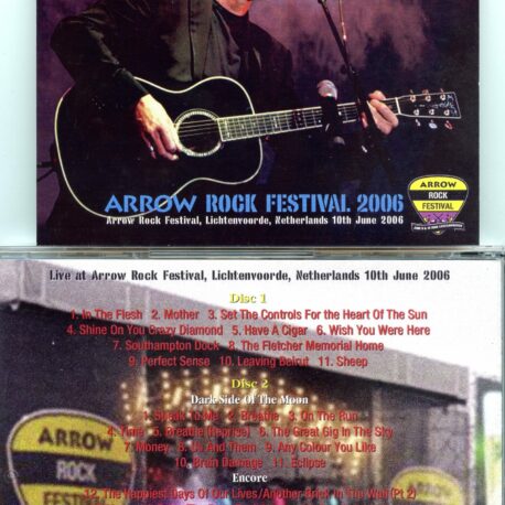 arrowrockfestival2006.jpg
