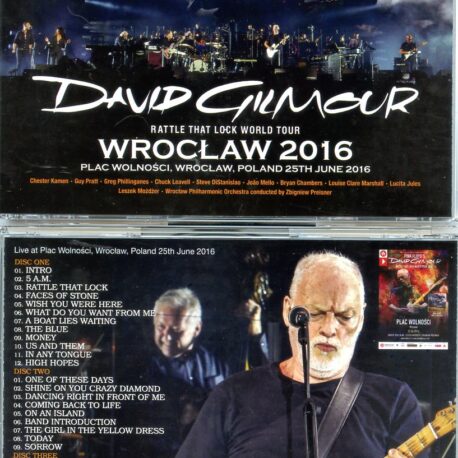 davidgilmourwroclaw2016.jpg