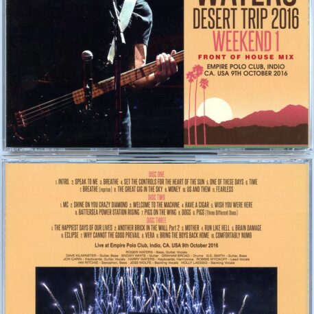 deserttrip2016weekend1.jpg