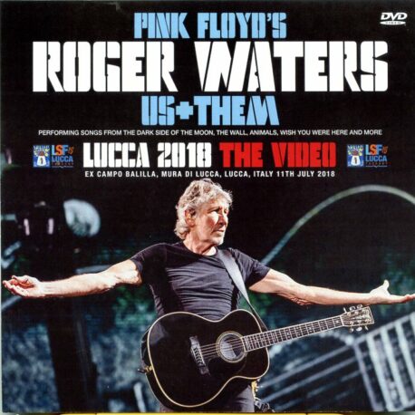 lucca2018thevideo.jpg