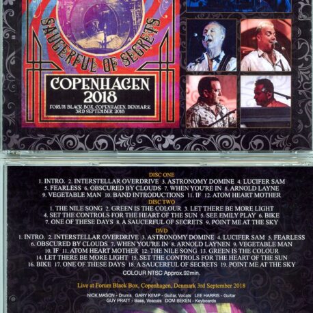 nickmasoncopenhagen2018.jpg