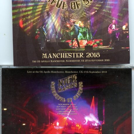 nickmasonmanchester2018.jpg