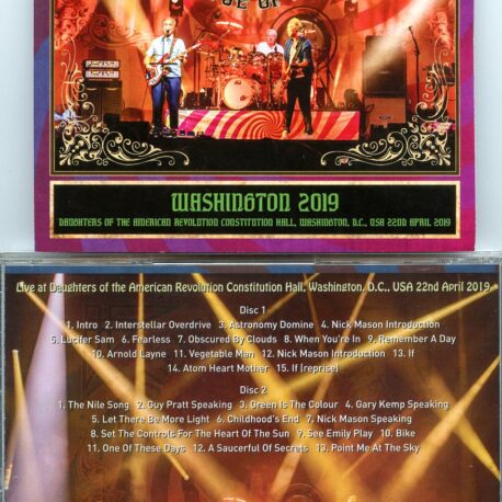nickmasonwashington2019.jpg
