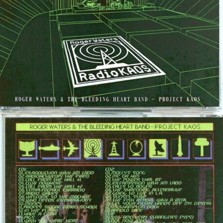 radiokaos.jpg