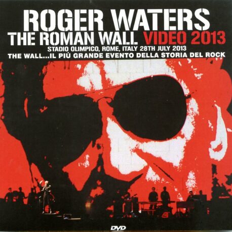 rogerwaterstheromanwall.jpg