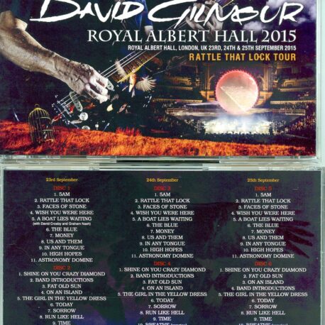 royalalberthall2015sixcdset.jpg