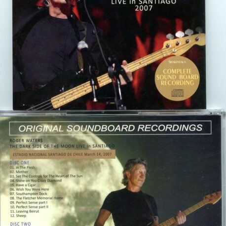 thedarksideofthemoonliveinsantiago2007.jpg