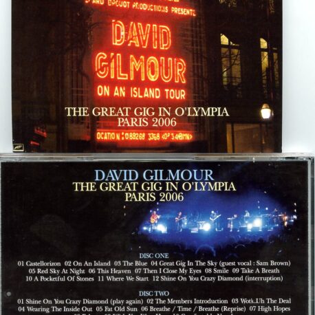 thegreatgiginolympiaparis2006.jpg