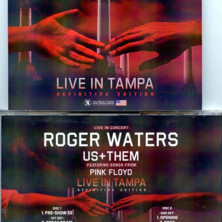 watersusthemliveintampa.jpg
