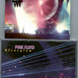 Pink Floyd – Afterglow ( 30 Jun.1990, Live at Knebworth Festival, England )
