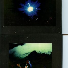 Pink Floyd – Pandora S Box (Flashback) Nassau Colliseum June 17 1975 + Bonus Tracks