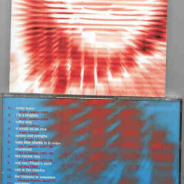 Pink Floyd – The Unmissable Tracks Vol. 1 ( Diff Mixes , Rare B sides , Acetates & Alternates )