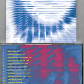 Pink Floyd – The Unmissable Tracks Vol. 2 ( Diff Mixes , Rare B sides , Acetates & Alternates )
